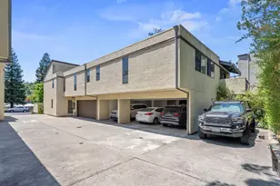 2005 Parrott Dr, San Mateo, CA 94402 - Photo 6