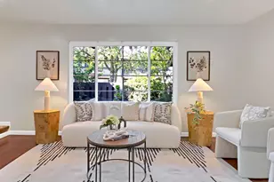 368 Serramonte Terrace, Fremont, CA 94536 - Photo 1