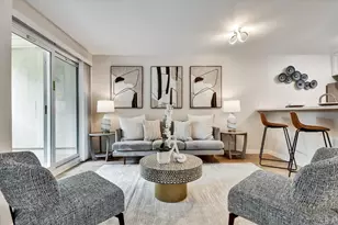 397 Imperial Way 106, Daly City, CA 94015 - Photo 1