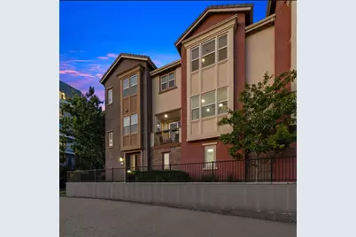 1507 Canal St, Milpitas, CA 95035 - Photo 1