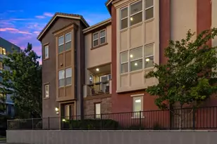 1507 Canal St, Milpitas, CA 95035 - Photo 1