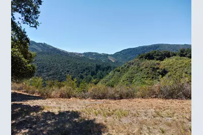 4 Holding Field Run, Carmel, CA 93923 - Photo 2