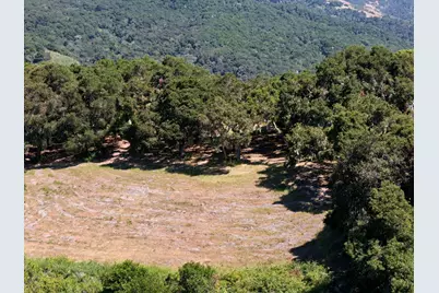 4 Holding Field Run, Carmel, CA 93923 - Photo 4
