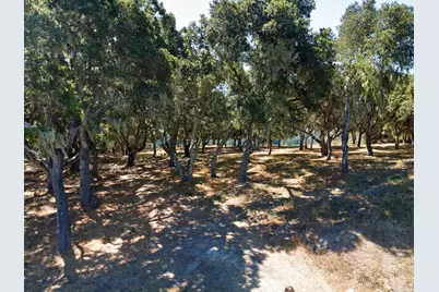 4 Holding Field Run, Carmel, CA 93923 - Photo 8
