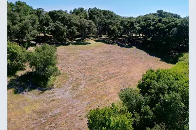 4 Holding Field Run, Carmel, CA 93923 - Photo 6
