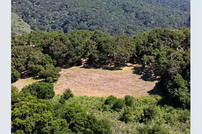 4 Holding Field Run, Carmel, CA 93923 - Photo 16