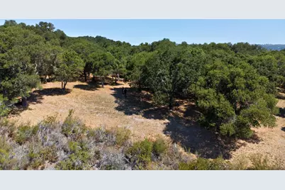 4 Holding Field Run, Carmel, CA 93923 - Photo 1