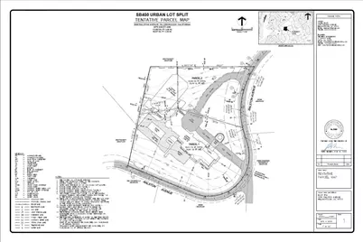 3080A Ralston Ave, Hillsborough, CA 94010 - Photo 2