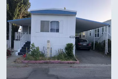 200 Ford Rd 126, San Jose, CA 95138 - Photo 1