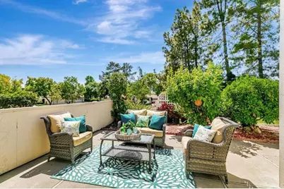 6200 Gerdts Dr, San Jose, CA 95135 - Photo 1