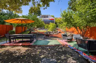 449 High St, Santa Cruz, CA 95060 - Photo 1