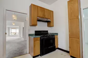 1164 Ocean Ave, Oakland, CA 94608 - Photo 8