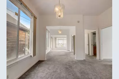 1164 Ocean Ave, Oakland, CA 94608 - Photo 6