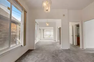 1164 Ocean Ave, Oakland, CA 94608 - Photo 6