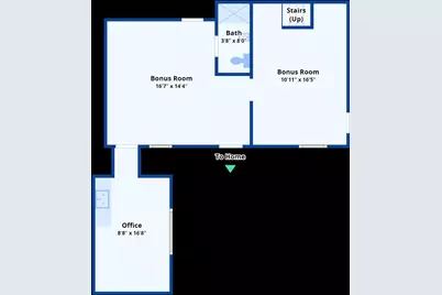 1164 Ocean Ave, Oakland, CA 94608 - Photo 30