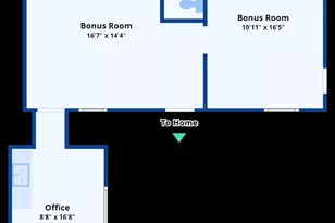 1164 Ocean Ave, Oakland, CA 94608 - Photo 30