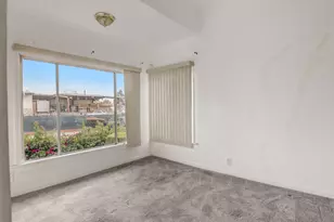 1164 Ocean Ave, Oakland, CA 94608 - Photo 4