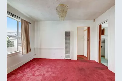 1164 Ocean Ave, Oakland, CA 94608 - Photo 20