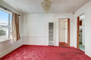 1164 Ocean Ave, Oakland, CA 94608 - Photo 20