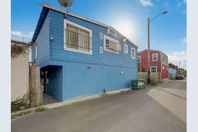 1164 Ocean Ave, Oakland, CA 94608 - Photo 28