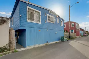 1164 Ocean Ave, Oakland, CA 94608 - Photo 28