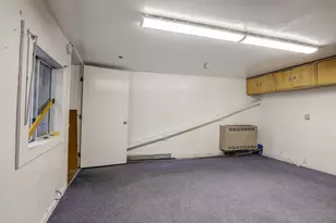 1164 Ocean Ave, Oakland, CA 94608 - Photo 14