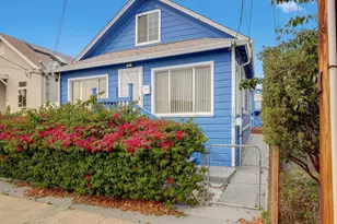 1164 Ocean Ave, Oakland, CA 94608 - Photo 24