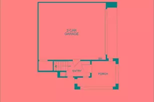 191 E Dunne Ave, Morgan Hill, CA 95037 - Photo 2