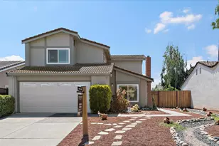 36 Southmar Ct, San Jose, CA 95138 - Photo 1