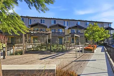 2006 Terracotta Ct, Milpitas, CA 95035 - Photo 34