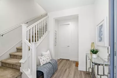 2006 Terracotta Ct, Milpitas, CA 95035 - Photo 12