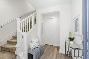 2006 Terracotta Ct, Milpitas, CA 95035 - Photo 12