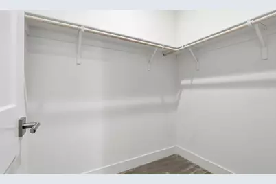 2006 Terracotta Ct, Milpitas, CA 95035 - Photo 20