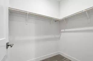 2006 Terracotta Ct, Milpitas, CA 95035 - Photo 20