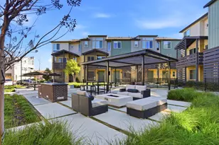 2006 Terracotta Ct, Milpitas, CA 95035 - Photo 32