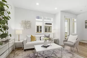 2006 Terracotta Ct, Milpitas, CA 95035 - Photo 2