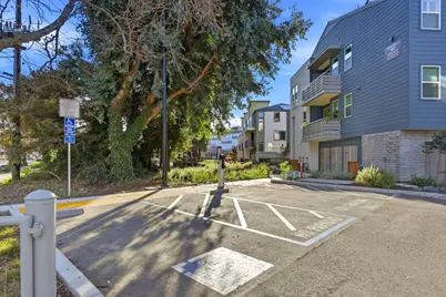 2006 Terracotta Ct, Milpitas, CA 95035 - Photo 36