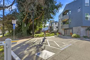 2006 Terracotta Ct, Milpitas, CA 95035 - Photo 36