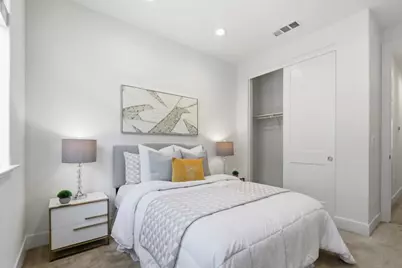 2006 Terracotta Ct, Milpitas, CA 95035 - Photo 14