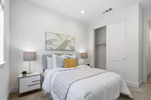 2006 Terracotta Ct, Milpitas, CA 95035 - Photo 14