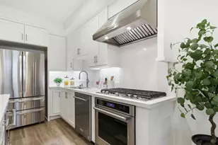 2006 Terracotta Ct, Milpitas, CA 95035 - Photo 10