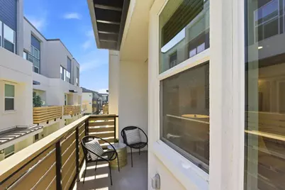 2006 Terracotta Ct, Milpitas, CA 95035 - Photo 30