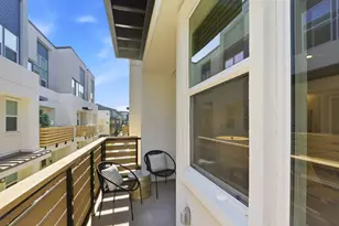 2006 Terracotta Ct, Milpitas, CA 95035 - Photo 30