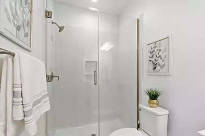 2006 Terracotta Ct, Milpitas, CA 95035 - Photo 24