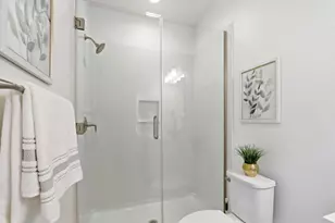 2006 Terracotta Ct, Milpitas, CA 95035 - Photo 24