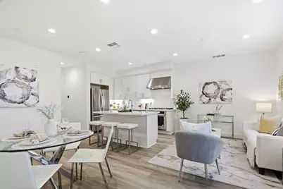 2006 Terracotta Ct, Milpitas, CA 95035 - Photo 6