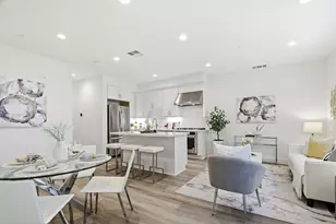 2006 Terracotta Ct, Milpitas, CA 95035 - Photo 6