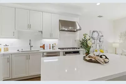 2006 Terracotta Ct, Milpitas, CA 95035 - Photo 8