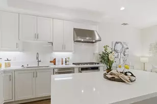 2006 Terracotta Ct, Milpitas, CA 95035 - Photo 8