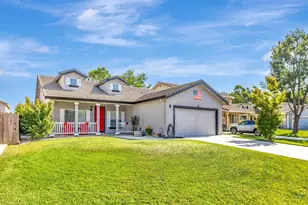 761 Gia Ct, Hollister, CA 95023 - Photo 1